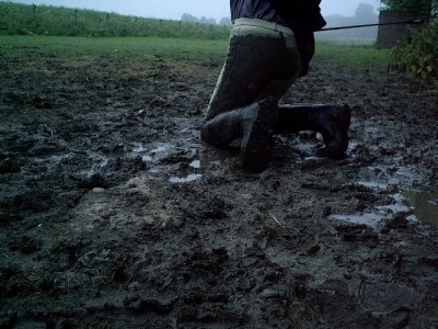 mud5.JPG