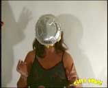 pie-training_01.jpg