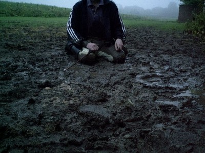 mud6.JPG