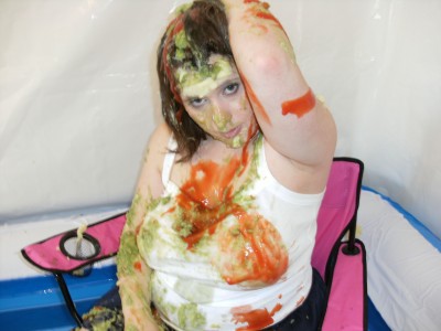 DSCF4828.JPG