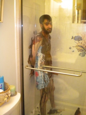 DSCN0708.jpg
