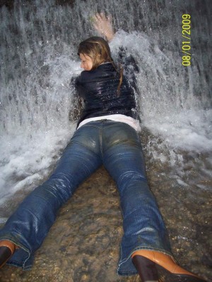 Drunk120.jpg