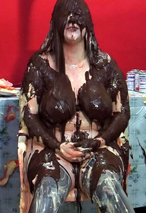 Choc3.jpg