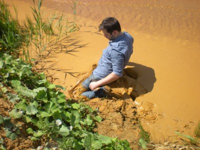 DSCN2586.jpg