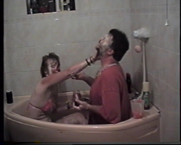 PDVD_064.jpg