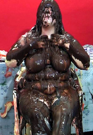 Choc4.jpg