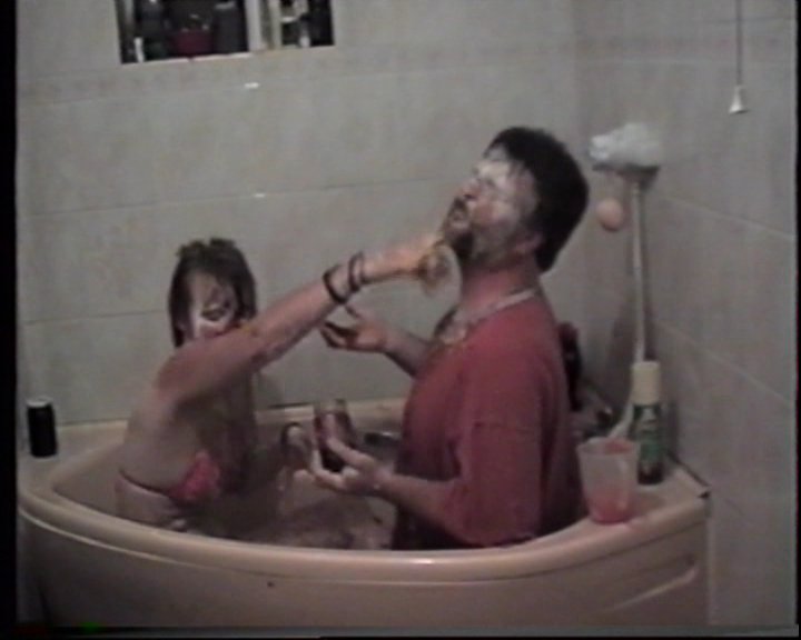 PDVD_065.jpg