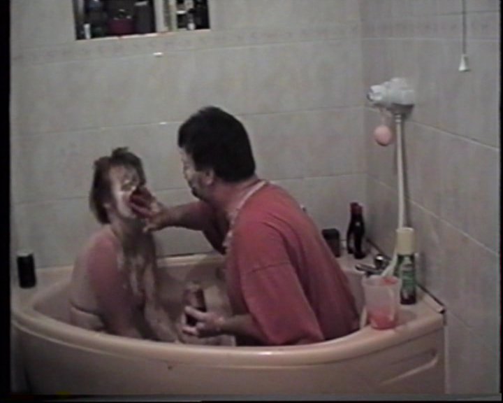 PDVD_067.jpg