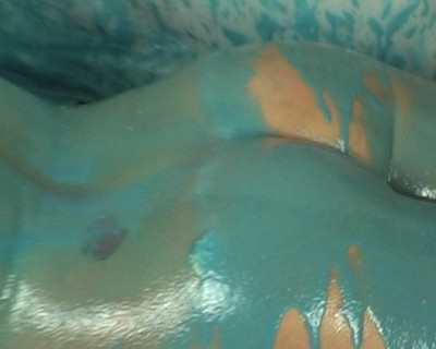 messytease0610_037.JPG