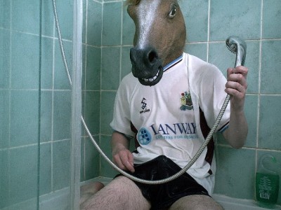 burnley.JPG