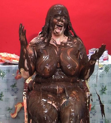Choc5.jpg