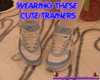3 - NIKES.jpg