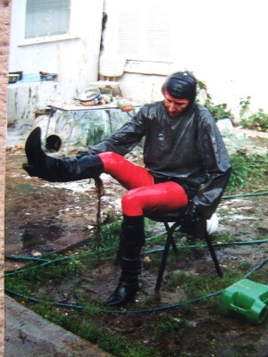DSCF1132.JPG
