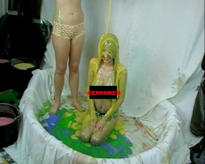 09.jpg