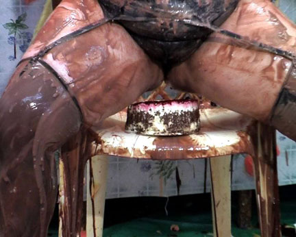Cake1.jpg