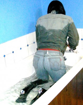 denim12.jpg