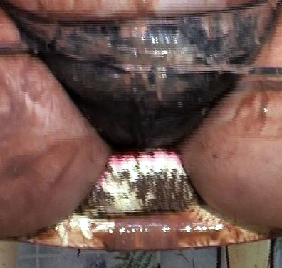 Cake2.jpg