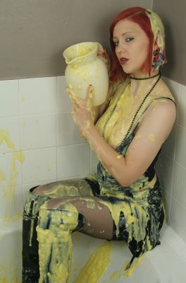 2-sweetsophie.JPG