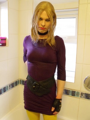 DSCF1431.jpg