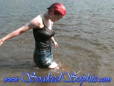 1wet.jpg