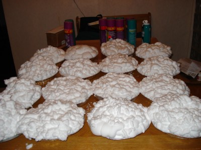 30pies1.JPG