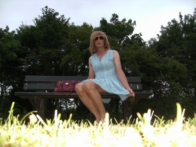 dress 011.JPG