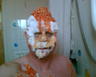 4b01.jpg
