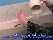 3wet.jpg