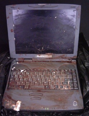 Slap top pc.JPG