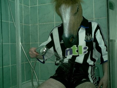 caption competition.JPG