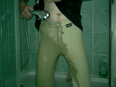 wet1.JPG