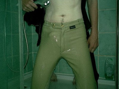 wet2.JPG