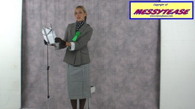the_green_mp_350.jpg