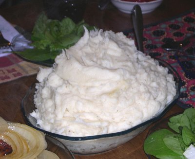 g0141_mashed_potatoes.jpg