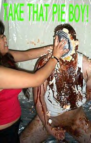 __hr_leanette+pie2.jpg