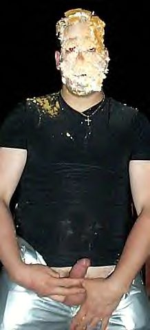 __hr_dillon+hard+cock+messy+pie.jpg