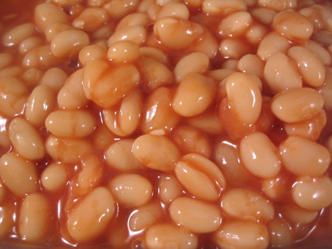beanz.jpg