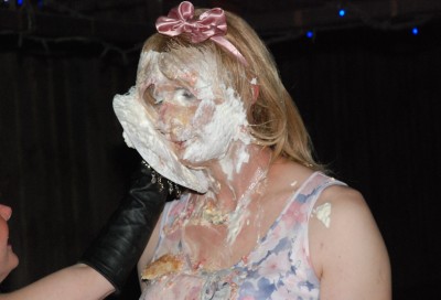 messy sarah..JPG