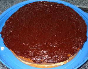 BostonCreamPie.jpg