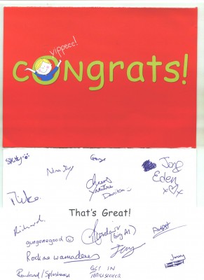 Bristol Meet card 06 signatures.jpg