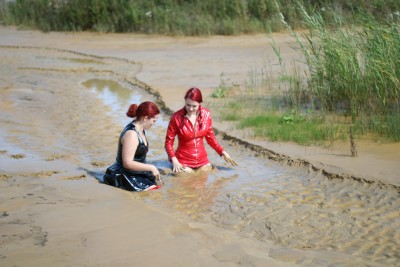IMG_8842.JPG
