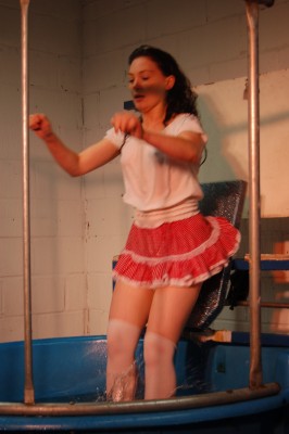DSC_1298.JPG