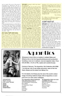 issue21.jpg