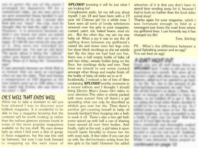 issue21_text.jpg