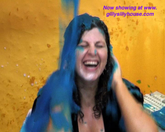 Bath10.jpg