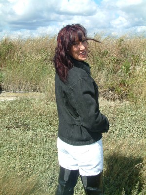 Chantelle aug2010 005.jpg