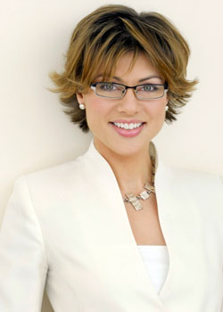 Kate_Silverton.jpg