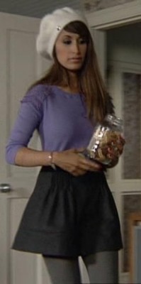 PreeyaKalidas099a.jpg
