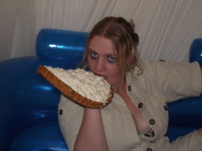 DSCF9795.JPG