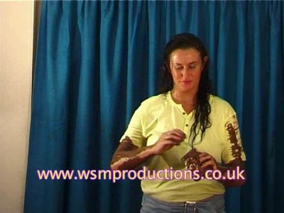 WSM085_clip108.jpg